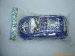�ṩ�ܽ�Ϳ��