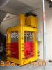 ��ӦCM150DY-12H