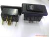 ��Ӧ��ԣ928IC���Ƶ�����