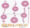 ��ӦISUZU�ͷ�9-97240320