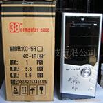 ��Ӧ������ң�س�λ�� �����ֶ���λ��