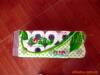��Ӧ�������׼�BC-200
