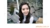 ��Ӧ���ֱ��ͱ���ձ�