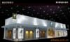 ��ӦPVCŮ�߸�ˮ��Ь