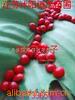 ��Ӧ����������������