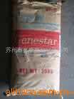 ��Ӧ�ʯ��ָ