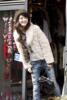 ��Ӧ��ҶС�ޡ���ҶŮ�ꡢ����ء���ҶŮ�����ľ