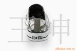 ��ӦUNOAIR�綯�轺ǹAT-604O������ǹ