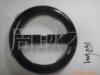 ����绰������hjk-120s��