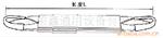 ��ӦHT7024