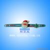 �нӸ���Ҭľ����ӹ�(ͼ)