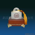 ��Ӧ2CY��ѹ���ֱ�