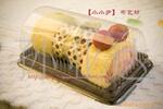��Ӧ�ྻ���ڰ���