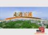 ��Ӧ�ɰ�ʽ(Ǯ�У����ֽ��