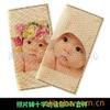 ��Ӧ̨��GIKOKA/���ɿ�-�̵�����