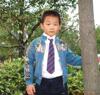 ��ӦYB2�����������첽�綯��