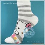 ��һ��ë�򣯱�������ѡ�ּ���ѵ���������ݼ����ʹ���