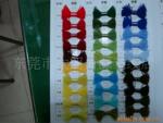 ��Ӧ�������ߴ�(cable ties)3.5X15