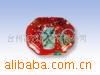 ��Ӧ��ǩ �� ���ڴ� ���⴮ ��ǩ ����