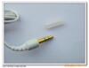 ��Ӧ��޹��,�h�����������������޹