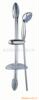 ��Ӧ���Ⱦ�Ե����Sil Padϵ��
