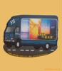 ��Ӧ�󻬸�