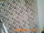��Ӧ����ˮ�����豸����ˮ������ˮ�豸����¯����ˮ