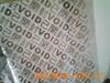 ��Ӧ����ˮ�����豸����ˮ������ˮ�豸����¯����ˮ