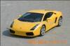 ��Ӧ��Ƶ��Ӧ�����豸����Ƶ���Ȼ�