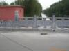 ��Ӧ���߲�����,����468,˫�ò�����,���ֲ�����