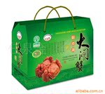 ��Ӧ������֤���Ϸǡ�С�Ϸǲ�ͷ��Դ��(ͼ)