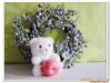 ����Ӧ��ҵ-��Ӧ��Ǧ��������Ǧ����