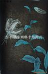 ��Ӧ��ɫ�������������������������·�������