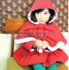 pop����ҡҡ�ƣ������ƣ����̴��������̹��չʾ��