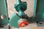 ��Ӧ����E7B��ˮ��&middot;HVAC�г�ר�ñ�Ƶ��