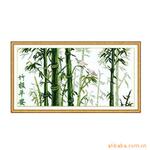 供应澳洲进口原装葡萄籽油(基础油)