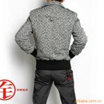 ��Ӧ�������ּ����
