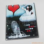 ��Ӧ15"EVA��ȫ���ڰ� ���Է��ڰ� ��������