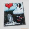 ��Ӧ15"EVA��ȫ���ڰ� ���Է��ڰ� ��������