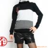 ��̨������־߸ֹ�칫����У�ߵȼ҂h�������������