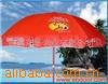 ��ӦOMRON-�̵���G8P-1A4P DC12V