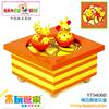 ��Ӧ��������|����������|����������|��ȴ������