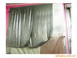 ��ӦL7004 CABINET���ӹ�