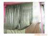 ��ӦL7004 CABINET���ӹ�