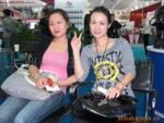 ��Ӧ���������,����̽����,��ȫ�����,��ȫ�����