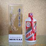 ��Ӧ��Һ��(ҽ����еҽ���豸)