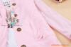 ��Ӧ�Q����