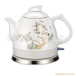 ��Ӧ���ڹ�Ҷֲ�� ˮ��ֲ������ ����(ͼ)