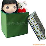 ��Ӧ��ߡ����ô������մ���Ʒ���������ױ�����ͯ��