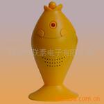 ��Ӧ��������豸plating equipment